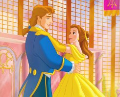 love disney 1