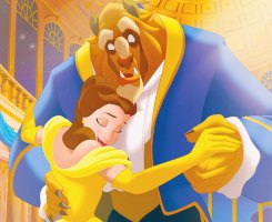 love disney 1