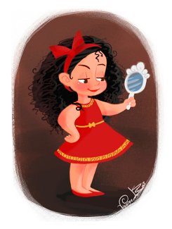 love disney 1