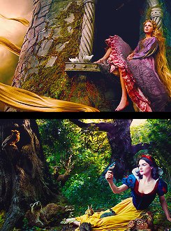 love disney 1