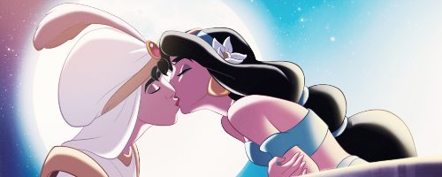 love disney 1