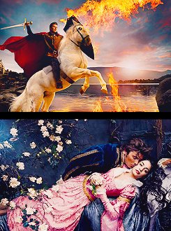 love disney 1