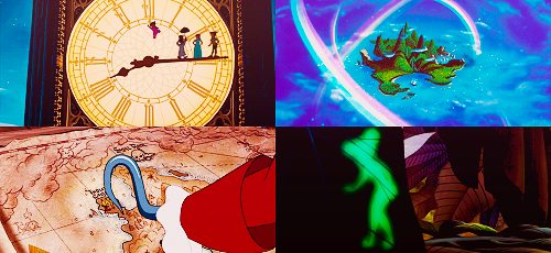 love disney 1