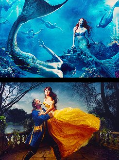 love disney 1