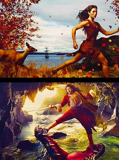 love disney 1