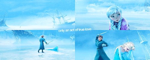 love disney 1