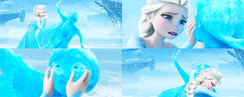 love disney 1