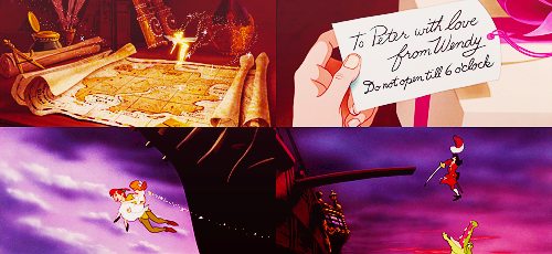 love disney 1