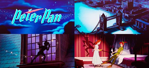 love disney 1