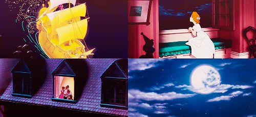love disney 1