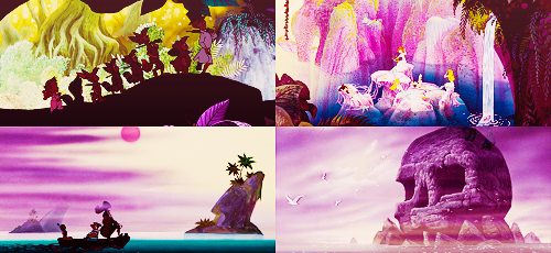 love disney 1