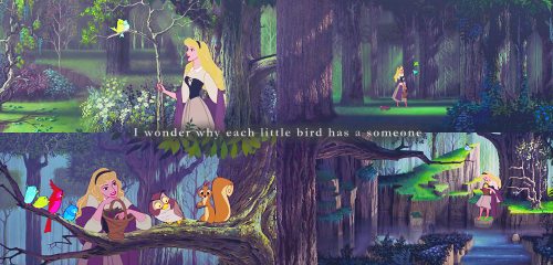 love disney 1