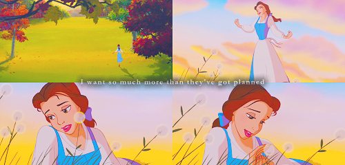 love disney 1