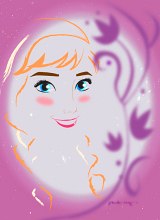 love disney 2