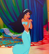 love disney 2