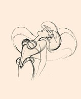 love disney 2