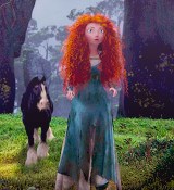 love disney 2
