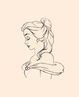 love disney 2