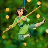 love disney 2