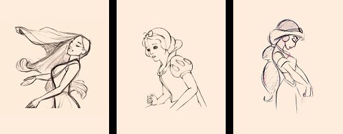 love disney 2
