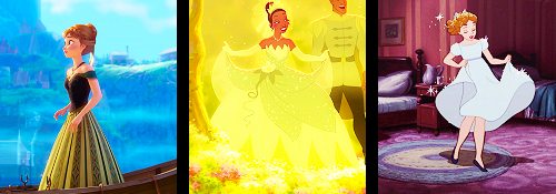 love disney 2