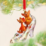 love disney 2