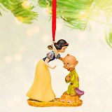 love disney 2