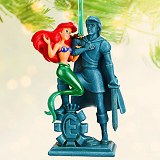 love disney 2