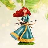 love disney 2