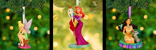 love disney 2