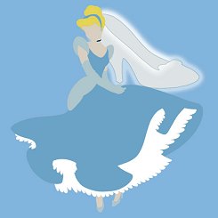 love disney 3