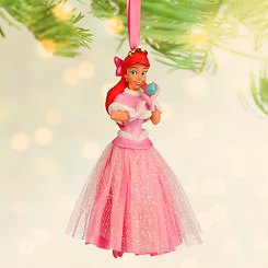 love disney 3
