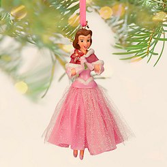 love disney 3