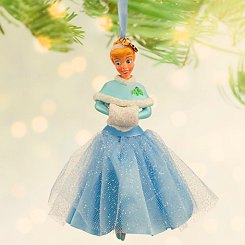 love disney 3