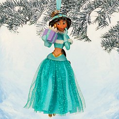 love disney 3