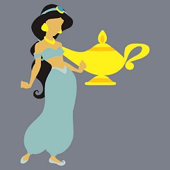 love disney 3