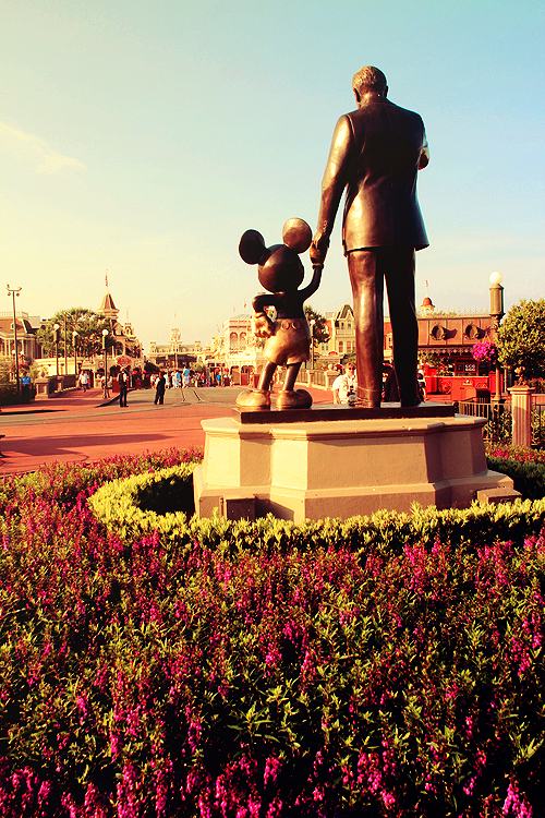 love disney 3