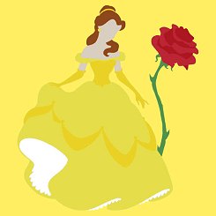 love disney 3