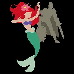 love disney 3