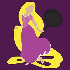 love disney 3