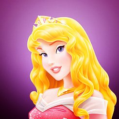 love disney 4