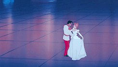 love disney 4