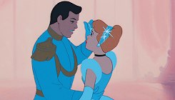 love disney 4