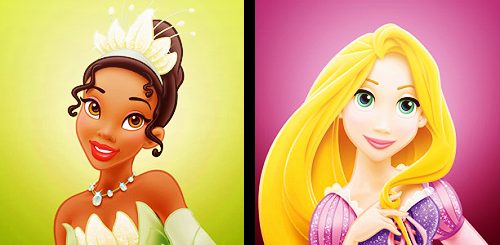 love disney 4