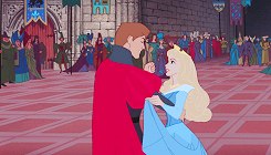 love disney 4