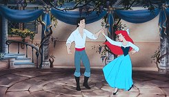 love disney 4