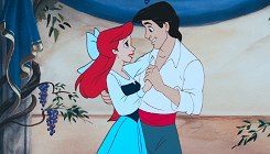 love disney 4