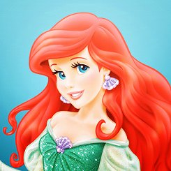love disney 4