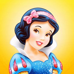 love disney 4