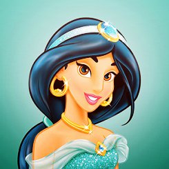 love disney 4